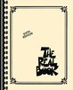The Real Book (6th edition)