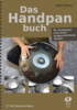 Giordani, Daniel: Das Handpanbuch