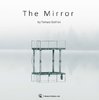 Golinski, Tomasz: The Mirror for Solo Marimba