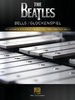 The Beatles for Bells/Glockenspiel