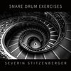 Stitzenberger, Severin: Snare Drum Exercises