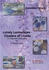 Hirsch, Cornelius: Lonely Landscapes Cluster of Clouds für 5 Pauken Solo