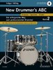 Hälbig, Holger: New Drummer's ABC Band 2