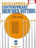 Sciarrino, Johnny: Encyclopedia of Contemporary Drum Rock Rhythms