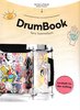 Schilter, Toni: DrumBook - Tonis Trommelbuch