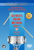 Feldstein, S.: Alfred's Drum Method 1 - DVD