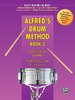 Feldstein, S./Black, D.: Alfred's Drum Method 2