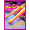 Moeller, Sanford: The Moeller Book