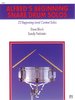 Feldstein,S./Black,D.: Alfred's Beginning Snare Drum Solos