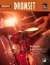 Sweeney, Pete: Intermediate Drumset (Buch + CD)