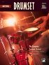 Sweeney, Pete: Mastering Drumset (Buch + CD)