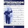 Reed, Ted: Syncopation for the modern drummer