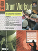 Sweeney, Pete: 30-Day Drum Workout