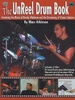 Colaiuta/Atkinson: The Unreel Drum Book (Buch + CD)
