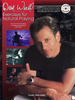 Weckl, Dave: Exercises for Natural Playing (Buch + CD)