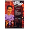 Jimbo, Akira: Wasabi (Buch + CD)