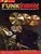 Clark, Mike: Funk Drumming (Buch + CD)