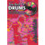 Kessler, Dietrich: The Best of Drums (Buch + CD)