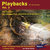 CD Playbacks für Drummer Vol. 3 Jazz Grooves 1(Stefan Berker)
