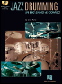 Karas, Sperie: Jazz Drumming in Big Band & Combo (Buch + CD)