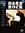 Drum Play-along Vol. 03 Hard Rock (Buch + CD)