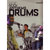 New Rock Anthems Drums Play-along (Buch + CD)