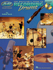 Beck, Dallan: The Musician's Guide to Recording Drums (Buch + CD)