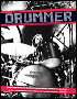 Budofsky. Adam: The Drummer - 100 Years of Rhythmic Power and Invention