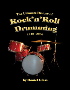 Glass, Daniel: History of Rock'n' Roll Drumming