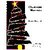 Henczel, Bruce: Christmas Marimba (Buch + CD) - Notenbeispiele