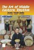 Hagoel, Kobi: The Art of Middle Eastern Rhythm (Book + 6 CDs)