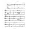 Schmidt, Wlliam: Variegations III for Oboe, Trumpet & Percussion (1 Spieler)