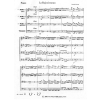 Händel,G.F./Moore,J.: La Rejouissance for Mallet Trio & Timpani