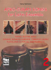 Hartmann, Harry: Afro-Cuban Songs for Latin Ensemble 2 (Buch + CD)