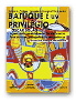 Bolao, Oscar: Batuque e um Privilegio (Buch + CD)