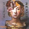 CD Nexus, Best of - Sample
