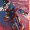 CD Kraft, William: Concerto f. Perc. & Chamber Ens. - audio-clip