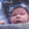 CD Nexus, Lullaby - Samples