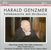 CD Genzmer, Harald: Solokonzerte mit Orchester