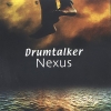 CD Nexus, Drumtalker - Samples
