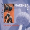 CD Monske, Cornelia: Marimba 2