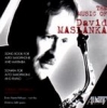 CD Maslanka, David: Songbook for Saxophone and Marimba - Tonbeispiel