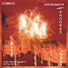 CD Kroumata Percussion, Encores (hier Hörbeispiele)