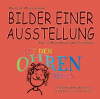 CD German Marimba Duo, Bilder einer Ausstellung "Mit den Ohren sehen" (hier Klangbeispiele)