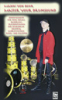 DVD Bohr, Manni von: Master Your Drumsound
