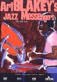 DVD Blakey, Art: Blakey's Jazz Messengers