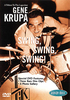 DVD Krupa, Gene: Swing, Swing, Swing