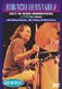 DVD Hernandez, Horacio: Live at the Modern Drummer Festival 2000