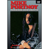 DVD Portnoy, Mike: Progressive Drum Concepts