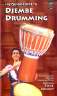 DVD Leicach, Steve: Quick Guide to Djembe Drumming
